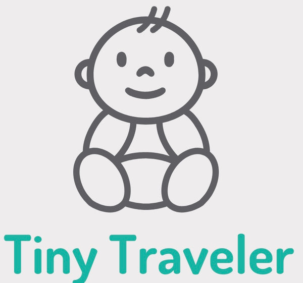 Tiny Traveler